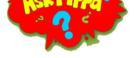 Ask Pippa