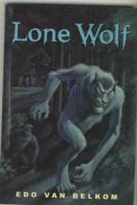 Lone Wolf