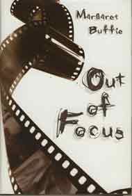 Out of Focus