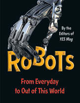 robotsyes08