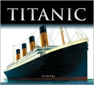 titanic08