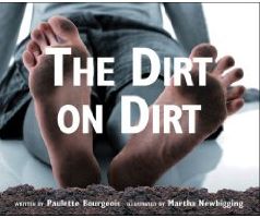dirtbook
