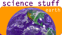 earth