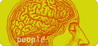 People