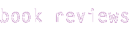 Book Reviews