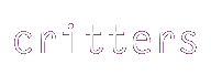 Critters