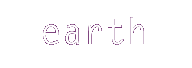 Earth