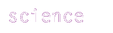 Science