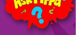 Ask Pippa