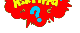 Ask Pippa