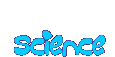 Science