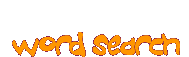 Word Search