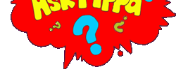 Ask Pippa