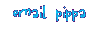 Email Pippa